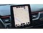 Renault Arkana 1.6 E-Tech Hybrid 145 R.S. Line, Stoel & Stuurverwarmd, Camera, Cruise, Navi
