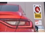 Renault Arkana 1.6 E-Tech Hybrid 145 R.S. Line, Stoel & Stuurverwarmd, Camera, Cruise, Navi