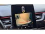 Renault Arkana 1.6 E-Tech Hybrid 145 R.S. Line, Stoel & Stuurverwarmd, Camera, Cruise, Navi