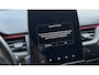 Renault Arkana 1.6 E-Tech Hybrid 145 R.S. Line, Stoel & Stuurverwarmd, Camera, Cruise, Navi