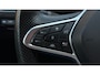 Renault Arkana 1.6 E-Tech Hybrid 145 R.S. Line, Stoel & Stuurverwarmd, Camera, Cruise, Navi