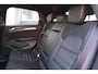 Renault Arkana 1.6 E-Tech Hybrid 145 R.S. Line, Stoel & Stuurverwarmd, Camera, Cruise, Navi