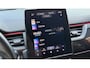 Renault Arkana 1.6 E-Tech Hybrid 145 R.S. Line, Stoel & Stuurverwarmd, Camera, Cruise, Navi