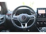 Renault Arkana 1.6 E-Tech Hybrid 145 R.S. Line, Stoel & Stuurverwarmd, Camera, Cruise, Navi