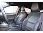 Renault Arkana 1.6 E-Tech Hybrid 145 R.S. Line, Stoel & Stuurverwarmd, Camera, Cruise, Navi