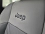Jeep Compass 1.2 e-Hybrid First Edition | Apple-Android | Schuif-Kanteldak | Massagestoelen