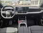 Jeep Compass 1.2 e-Hybrid First Edition | Apple-Android | Schuif-Kanteldak | Massagestoelen