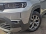 Jeep Compass 1.2 e-Hybrid First Edition | Apple-Android | Schuif-Kanteldak | Massagestoelen