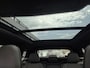 Jeep Compass 1.2 e-Hybrid First Edition | Apple-Android | Schuif-Kanteldak | Massagestoelen