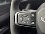 Jeep Compass 1.2 e-Hybrid First Edition | Apple-Android | Schuif-Kanteldak | Massagestoelen
