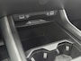 Jeep Compass 1.2 e-Hybrid First Edition | Apple-Android | Schuif-Kanteldak | Massagestoelen
