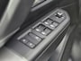 Jeep Compass 1.2 e-Hybrid First Edition | Apple-Android | Schuif-Kanteldak | Massagestoelen
