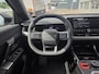 Jeep Compass 1.2 e-Hybrid First Edition | Apple-Android | Schuif-Kanteldak | Massagestoelen