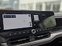 Jeep Compass 1.2 e-Hybrid First Edition | Apple-Android | Schuif-Kanteldak | Massagestoelen
