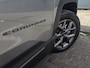 Jeep Compass 1.2 e-Hybrid First Edition | Apple-Android | Schuif-Kanteldak | Massagestoelen