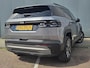 Jeep Compass 1.2 e-Hybrid First Edition | Apple-Android | Schuif-Kanteldak | Massagestoelen