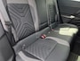Jeep Compass 1.2 e-Hybrid First Edition | Apple-Android | Schuif-Kanteldak | Massagestoelen