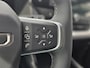 Jeep Compass 1.2 e-Hybrid First Edition | Apple-Android | Schuif-Kanteldak | Massagestoelen