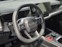 Jeep Compass 1.2 e-Hybrid First Edition | Apple-Android | Schuif-Kanteldak | Massagestoelen