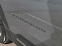Jeep Compass 1.2 e-Hybrid First Edition | Apple-Android | Schuif-Kanteldak | Massagestoelen