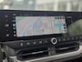 Jeep Compass 1.2 e-Hybrid First Edition | Apple-Android | Schuif-Kanteldak | Massagestoelen