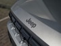 Jeep Compass 1.2 e-Hybrid First Edition | Apple-Android | Schuif-Kanteldak | Massagestoelen