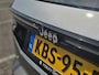 Jeep Compass 1.2 e-Hybrid First Edition | Apple-Android | Schuif-Kanteldak | Massagestoelen