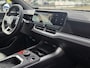 Jeep Compass 1.2 e-Hybrid First Edition | Apple-Android | Schuif-Kanteldak | Massagestoelen