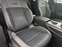 Jeep Compass 1.2 e-Hybrid First Edition | Apple-Android | Schuif-Kanteldak | Massagestoelen
