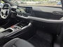 Jeep Compass 1.2 e-Hybrid First Edition | Apple-Android | Schuif-Kanteldak | Massagestoelen