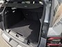 Jeep Compass 1.2 e-Hybrid First Edition | Apple-Android | Schuif-Kanteldak | Massagestoelen