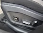 Jeep Compass 1.2 e-Hybrid First Edition | Apple-Android | Schuif-Kanteldak | Massagestoelen