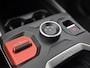 Jeep Compass 1.2 e-Hybrid First Edition | Apple-Android | Schuif-Kanteldak | Massagestoelen
