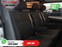 Renault Trafic 1.6 dCi L2 DC Dubbel Cabine Euro 6/ Cruise/ Navi/ LMV/ Airco/ PDC/ Sidebars/ Keyless
