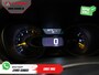 Renault Trafic 1.6 dCi L2 DC Dubbel Cabine Euro 6/ Cruise/ Navi/ LMV/ Airco/ PDC/ Sidebars/ Keyless
