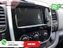 Renault Trafic 1.6 dCi L2 DC Dubbel Cabine Euro 6/ Cruise/ Navi/ LMV/ Airco/ PDC/ Sidebars/ Keyless