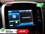 Renault Trafic 1.6 dCi L2 DC Dubbel Cabine Euro 6/ Cruise/ Navi/ LMV/ Airco/ PDC/ Sidebars/ Keyless