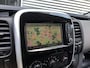 Renault Trafic 1.6 dCi L2 DC Dubbel Cabine Euro 6/ Cruise/ Navi/ LMV/ Airco/ PDC/ Sidebars/ Keyless