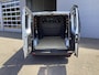 Renault Trafic 1.6 dCi L2 DC Dubbel Cabine Euro 6/ Cruise/ Navi/ LMV/ Airco/ PDC/ Sidebars/ Keyless