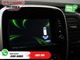Renault Trafic 1.6 dCi L2 DC Dubbel Cabine Euro 6/ Cruise/ Navi/ LMV/ Airco/ PDC/ Sidebars/ Keyless