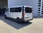 Renault Trafic 1.6 dCi L2 DC Dubbel Cabine Euro 6/ Cruise/ Navi/ LMV/ Airco/ PDC/ Sidebars/ Keyless