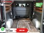 Renault Trafic 1.6 dCi L2 DC Dubbel Cabine Euro 6/ Cruise/ Navi/ LMV/ Airco/ PDC/ Sidebars/ Keyless