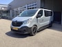 Renault Trafic 1.6 dCi L2 DC Dubbel Cabine Euro 6/ Cruise/ Navi/ LMV/ Airco/ PDC/ Sidebars/ Keyless