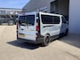 Renault Trafic 1.6 dCi L2 DC Dubbel Cabine Euro 6/ Cruise/ Navi/ LMV/ Airco/ PDC/ Sidebars/ Keyless