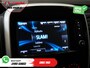 Renault Trafic 1.6 dCi L2 DC Dubbel Cabine Euro 6/ Cruise/ Navi/ LMV/ Airco/ PDC/ Sidebars/ Keyless