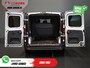 Renault Trafic 1.6 dCi L2 DC Dubbel Cabine Euro 6/ Cruise/ Navi/ LMV/ Airco/ PDC/ Sidebars/ Keyless