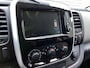 Renault Trafic 1.6 dCi L2 DC Dubbel Cabine Euro 6/ Cruise/ Navi/ LMV/ Airco/ PDC/ Sidebars/ Keyless
