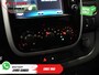 Renault Trafic 1.6 dCi L2 DC Dubbel Cabine Euro 6/ Cruise/ Navi/ LMV/ Airco/ PDC/ Sidebars/ Keyless