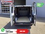 Renault Trafic 1.6 dCi L2 DC Dubbel Cabine Euro 6/ Cruise/ Navi/ LMV/ Airco/ PDC/ Sidebars/ Keyless