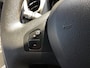 Renault Trafic 1.6 dCi L2 DC Dubbel Cabine Euro 6/ Cruise/ Navi/ LMV/ Airco/ PDC/ Sidebars/ Keyless